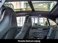Porsche Macan - Vorschau Bild 19