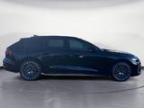 Audi A5 Avant S line TFSI 110 kW AHK/360°/BEIFAHRERDI - Audi A5 Gebrauchtwagen in Düsseldorf