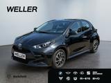Toyota Yaris 1.0 Comfort *CarPlay*ACC*Kamera*Spurhalte* - Toyota: 1.0