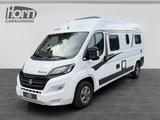Knaus Boxlife 600 ME - Knaus BoxLife
