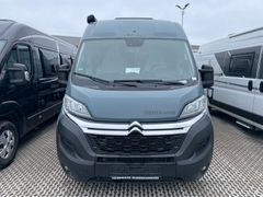 Pössl Trenta 600 R | Solar*AHK*Markise*Kamera