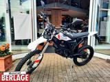 Zero XE Elektrobike 85km/h sofort - Offers