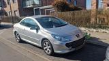 Peugeot 307 CC