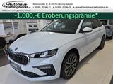 Skoda Scala 1.0 TSI DSG Tour Kamera Navi Matrix SmartL - Skoda Scala in Bochum