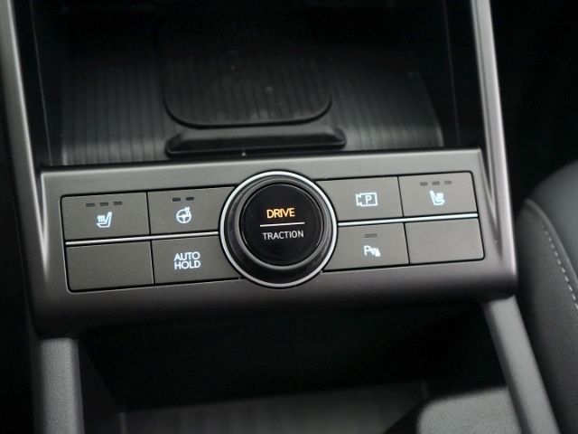 Hyundai Kona – Bild 17