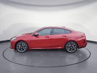 BMW 220 Gran Coupé - Vorschau Bild 3