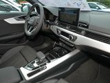 Audi A4 Avant S line 40 TFSI S tronic AHK LED - Audi A4 Neuwagen mit Benzin-Antrieb