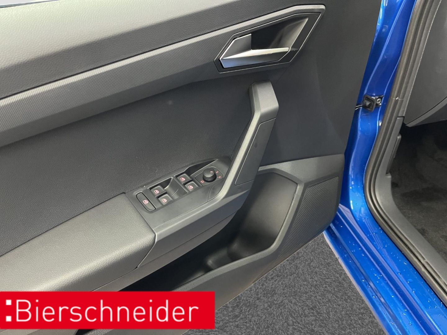 Seat Ibiza - Bild 31