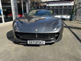 Ferrari 812 6.5 V12 GTS DCT F1 "520 km" Neuzustand - Ferrari 812 in Frankfurt (Main)
