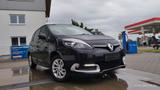 Renault Scenic Limited ENERGY dCi 110 Start&Stop Limited - Renault Scenic in Karlsruhe