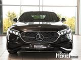 Mercedes-Benz E 300 e+AMG+LED+AMBIENTE+WINTER-P.+R-KAMERA+SHZ - Mercedes-Benz E 300 in Freiburg