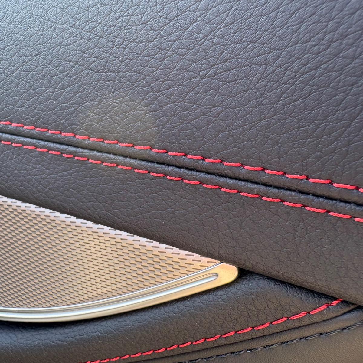 Mercedes-Benz E 53 AMG Burm.|Massage|Sitzbel.|Pano|LED|SHZ|2.H