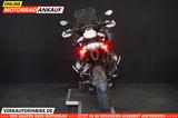 BMW R1250GS Rallye * 5PAKETE+KEYLSS+BMWOil/Garantie* - Offers