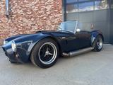 AC Cobra V8 435PS Neuer Motor H Kennzeichen Tüv neu - AC in Essen