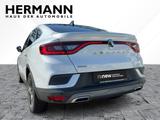 Renault Arkana 1.3 TCe 160 R.S. Line *LED*NAVI*ACC*TWA - Renault Arkana Benziner Gebrauchtwagen