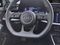 Audi A3 - Vorschau Bild 12