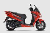 Aprilia SXR 50 - Angebote entsprechen deinen Suchkriterien