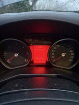 Ford Monde Collection F3 2.0 TDCi (140 HK) Aut - Ford Mondeo: 3.0