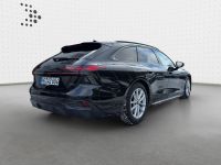 Audi A6 - Vorschau Bild 2