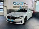 BMW 520i Touring*Laser*PDC*Leder*Navi*Pano*Head up* - BMW 520 in Bielefeld