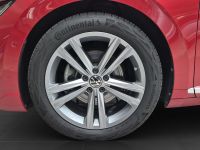 Volkswagen Arteon - Vorschau Bild 8