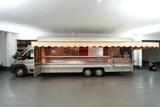 Fiat Ducato - Angebote