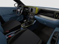 Fiat Grande Panda - Vorschau Bild 6