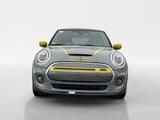 MINI Cooper SE Trim M Navi+LED+Keyless+RFK+wenig KM - MINI Cooper SE Trim-M