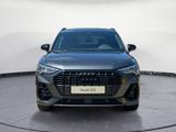 Audi Q3 S line 35 TFSI 110(150) kW(PS) S tronic - Neuwagen mit Benzin-Antrieb