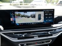 BMW X5 - Vorschau Bild 15