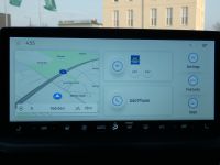 Ford Focus - Vorschau Bild 21