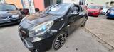 Renault Wind Night & Day*1.2-16V*Klima*Garantie*Tüv neu* - Renault Wind: Night Day