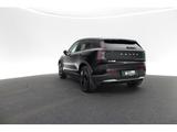 Volvo EX30 Cross Country Ultra Performance AWD PANO - Volvo EX30 Gebrauchtwagen
