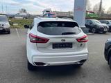 Nissan Qashqai 1.3 DIG-T Tekna+ Leder/BOSE/AVM - Nissan aus 2020