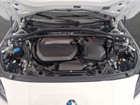 BMW 120 - Vorschau Bild 9