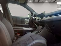BMW iX1 - Vorschau Bild 5