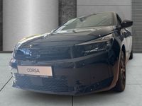 Opel Corsa - Vorschau Bild 4