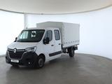 Renault Master 3,5t dCi 150 ENERGY L3H1 - Renault Master in München