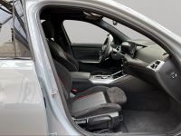 BMW 320 - Vorschau Bild 20