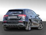 Mercedes-Benz A 250 e |Edition|AMG|NIGHT|LED|NAVI|PANO|KAM|PTS - Mercedes-Benz A-Klasse Plug-in Hybrid (PHEV) Gebrauchtwagen