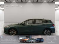 BMW 120 - Vorschau Bild 4