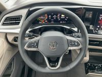 Volkswagen T7 Multivan - Vorschau Bild 10