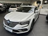 Renault Talisman Grandtour INTENS TCe 160 EDC GPF - Renault aus 2022
