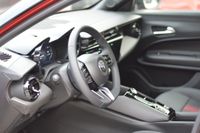 Alfa Romeo Junior - Vorschau Bild 11