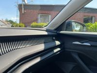 Skoda Superb - Vorschau Bild 26