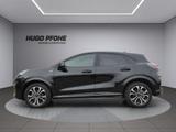 Ford Puma ST-LINE X Aut. ACC Kamera LED Navi WI-PKT - Ford Puma SUV
