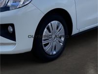 Mitsubishi Space Star 1.2 MIVEC Basis  LICHT- & REGENSENSOR - Image