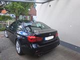 BMW 330i Sport Line Automatic Sport Line - BMW 330 von privat