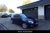 Volkswagen Golf 1.6 TDI Team DSG KLIMA+NAVI+ALU+PDC+TEMPOM - Volkswagen Golf aus 2010: TDI