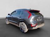 Kia Niro 1.6 HEV DCT SPIRIT 18Z NAVIGATION KLIMA SHZ - Kia Niro Spirit mit Benzin-Antrieb